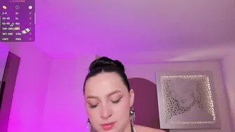 aliceharperx recorded nude video 154793
