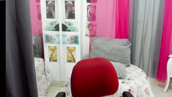 lissavillalobos recorded nude video 154803