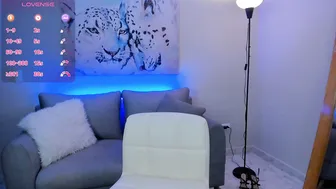 brennawalker 08-21-2025