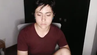 Samm_ritch bigclit - 08/21/2025
