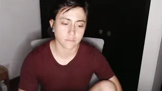Samm_ritch bigclit - 08/21/2025