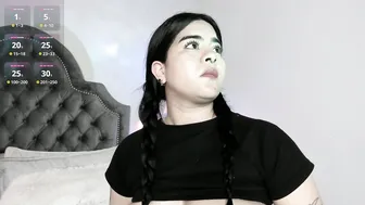 atena_hill recorded nude video 154822
