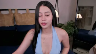 hannah_brady recorded nude video 154824