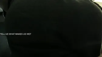 vanandjuani video cam 21-Aug-25