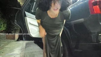 vanandjuani video cam 21-Aug-25