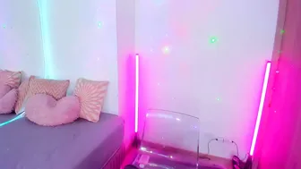Stella__white new xxx porn cam