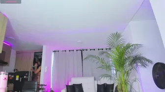 alejaevangeline recorded nude video 154858