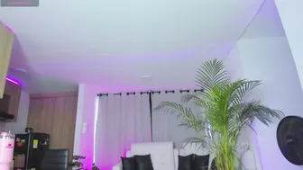 alejaevangeline sex chat 08/21/2025