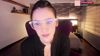 alicewillow recorded nude video 154862