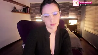 alicewillow recorded nude video 154862