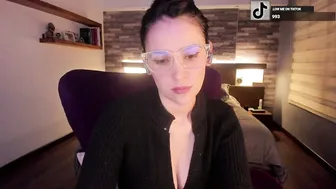 alicewillow latin - (08/21/2025)