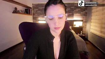 alicewillow latin - (08/21/2025)