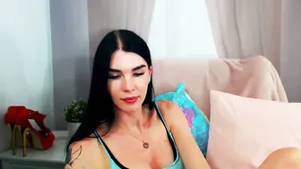 Sofiiadream porn video chat - 08-21-2025