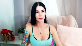 sofiiadream recorded nude video 154863