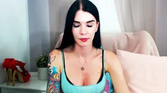 Sofiiadream porn video chat - 08-21-2025