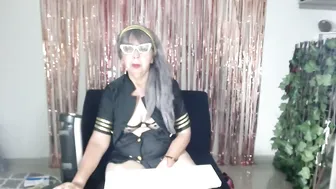 ruth_blue21 recorded nude video 154876