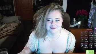 liaorgel recorded nude video 154878