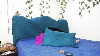 dominaleona recorded nude video 154885