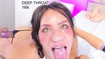 maye_u deepthroat - 21-Aug-25
