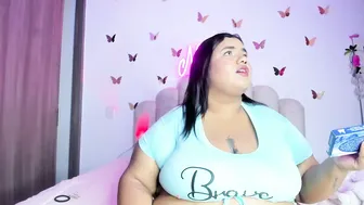 naomiasha_ recorded nude video 154890