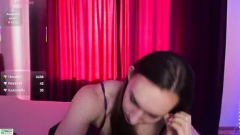 goodnight_kitty anal chat porn video