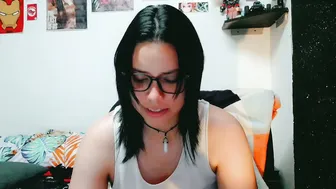 dani_jocelyn recorded nude video 154910