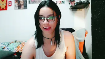 Dani_jocelyn video cam porn (08/21/2025)