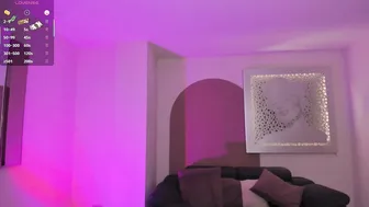Aliceharperx (08-21-2025) bigtits