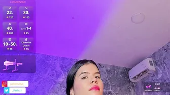 parisi_ recorded nude video 154917