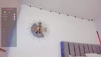 imsofia___ live on cam cam porn videos