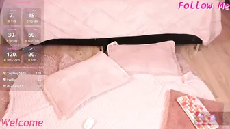 Lady_noize sex chat (08-21-2025)