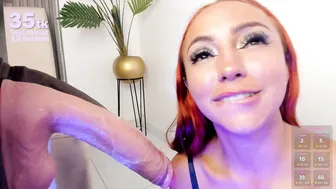 kelsey_foxyy recorded nude video 154930