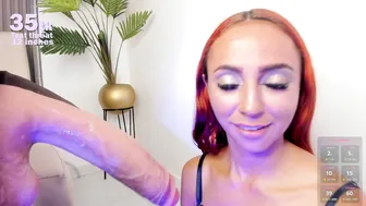 Kelsey_foxyy chat cam porn premium porn
