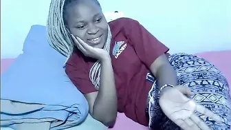 amor_anny recorded nude video 154934
