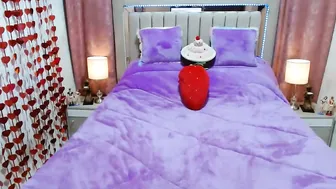 Rubi82_ porn sex chat 21-Aug-25