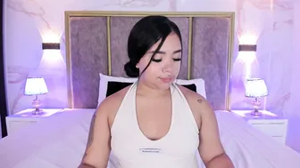 martinagarcia__ recorded nude video 154939