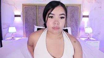 martinagarcia__ recorded nude video 154939