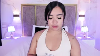 Martinagarcia__ chat sex cam 21-Aug-25