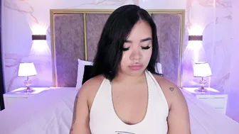 martinagarcia__ recorded nude video 154939