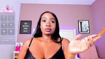 britanymooree 08-21-2025 webcam porn video