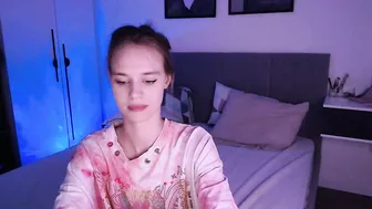 lunaaa_amour recorded nude video 154946