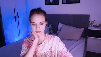 lunaaa_amour recorded nude video 154946