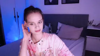 lunaaa_amour recorded nude video 154946