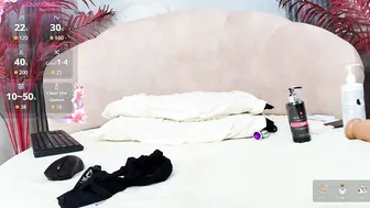 mayabaker recorded nude video 154951