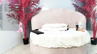 mayabaker recorded nude video 154951