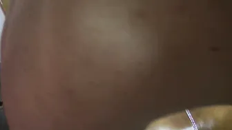 Daddyslittleebony ebony - 08-21-2025
