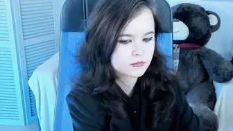 elainebeness recorded nude video 154961