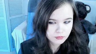 Elainebeness teen (08-21-2025)