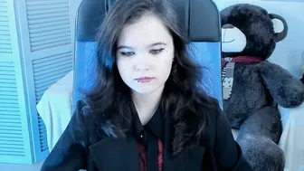 Elainebeness teen (08-21-2025)