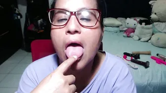 pervert_mommy_x recorded nude video 154977
